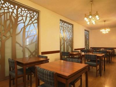 Hotel Miraparque Lizbona